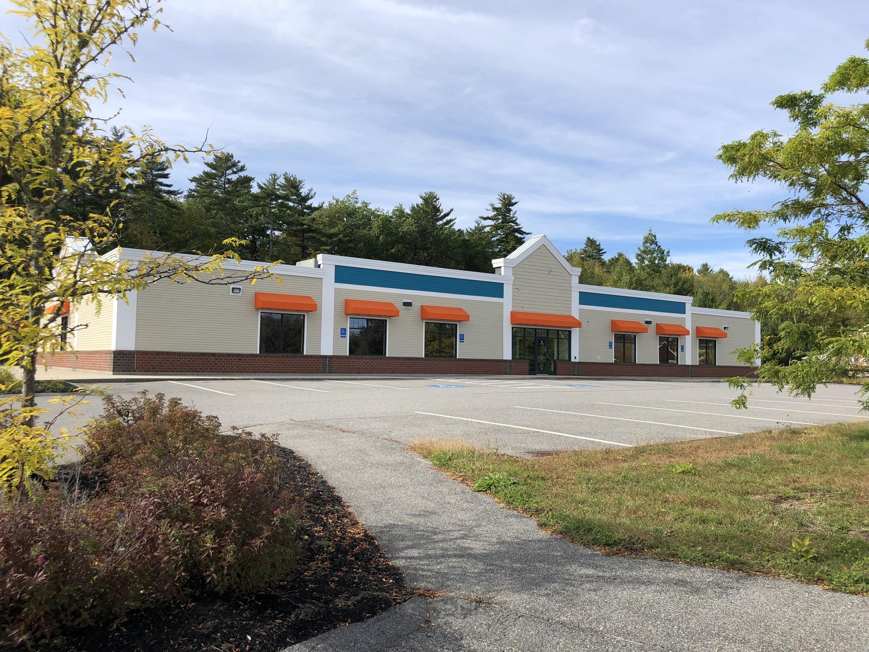 Homes for Sale in Windham Maine The Maine Real Estate Experts