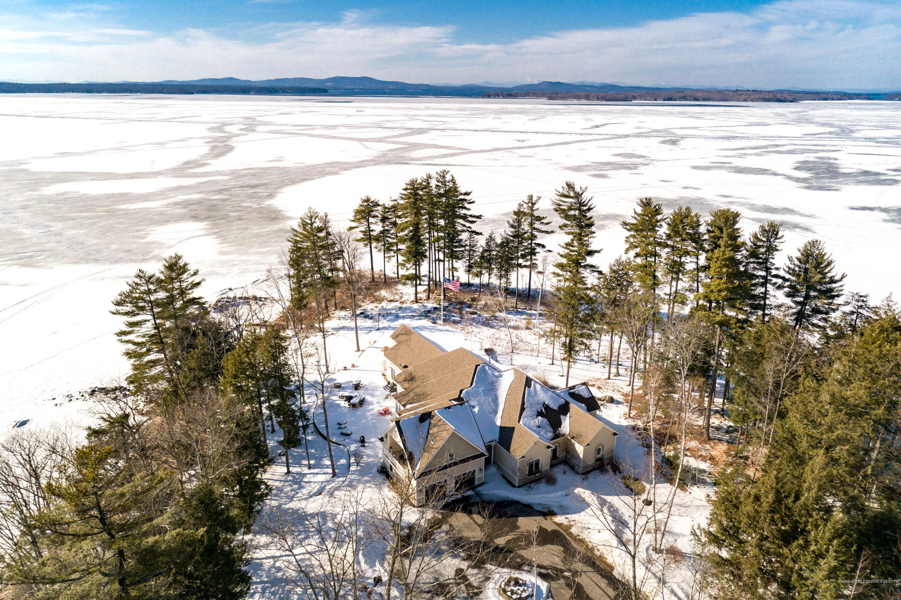 Homes for Sale in Standish Maine The Maine Real Estate Experts