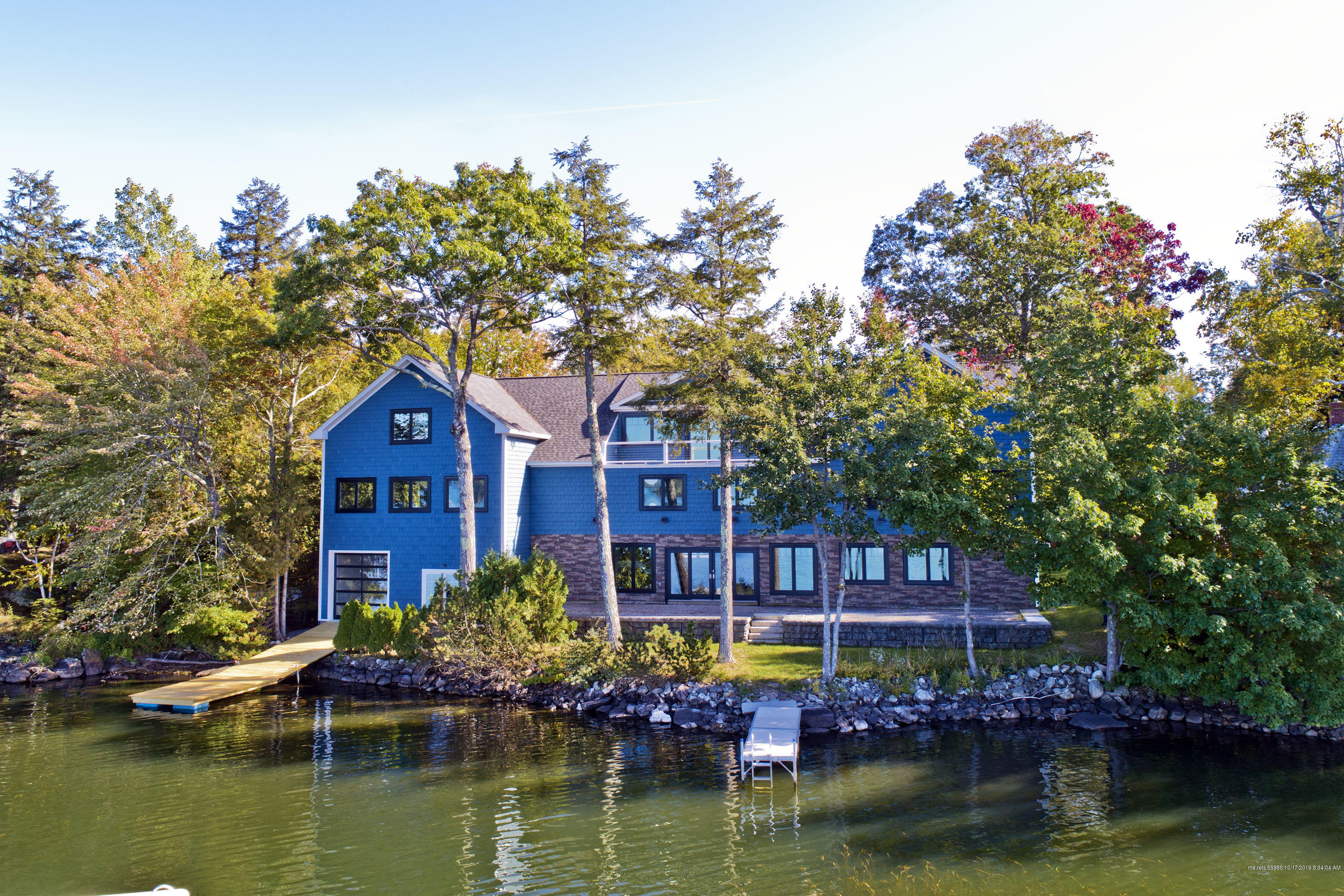 Maine In Law Homes for Sale Surette Real Estate