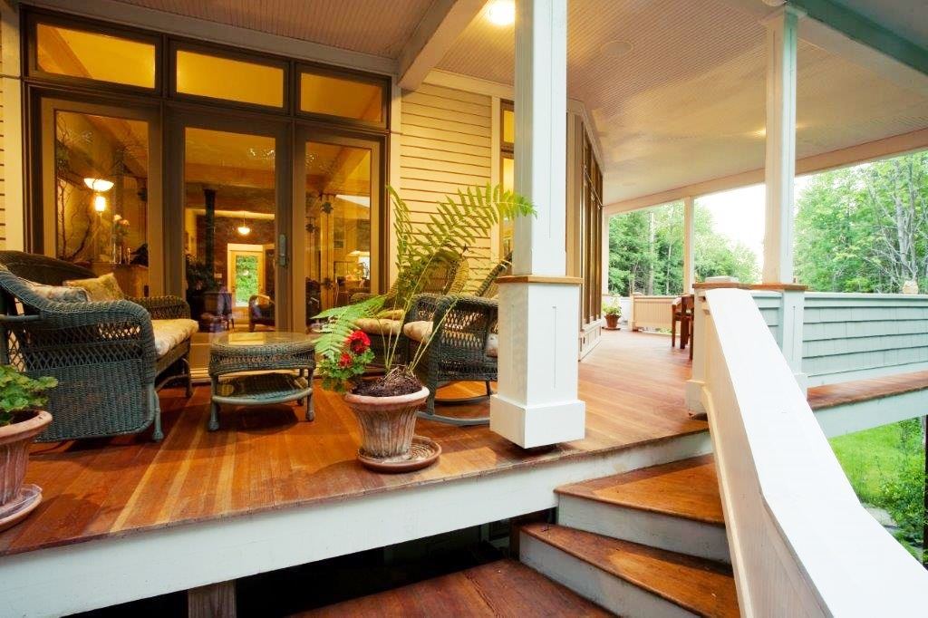 Montpelier Homes For Sale Above 300,000 Montpelier, Barre, and Northfield Vermont real estate