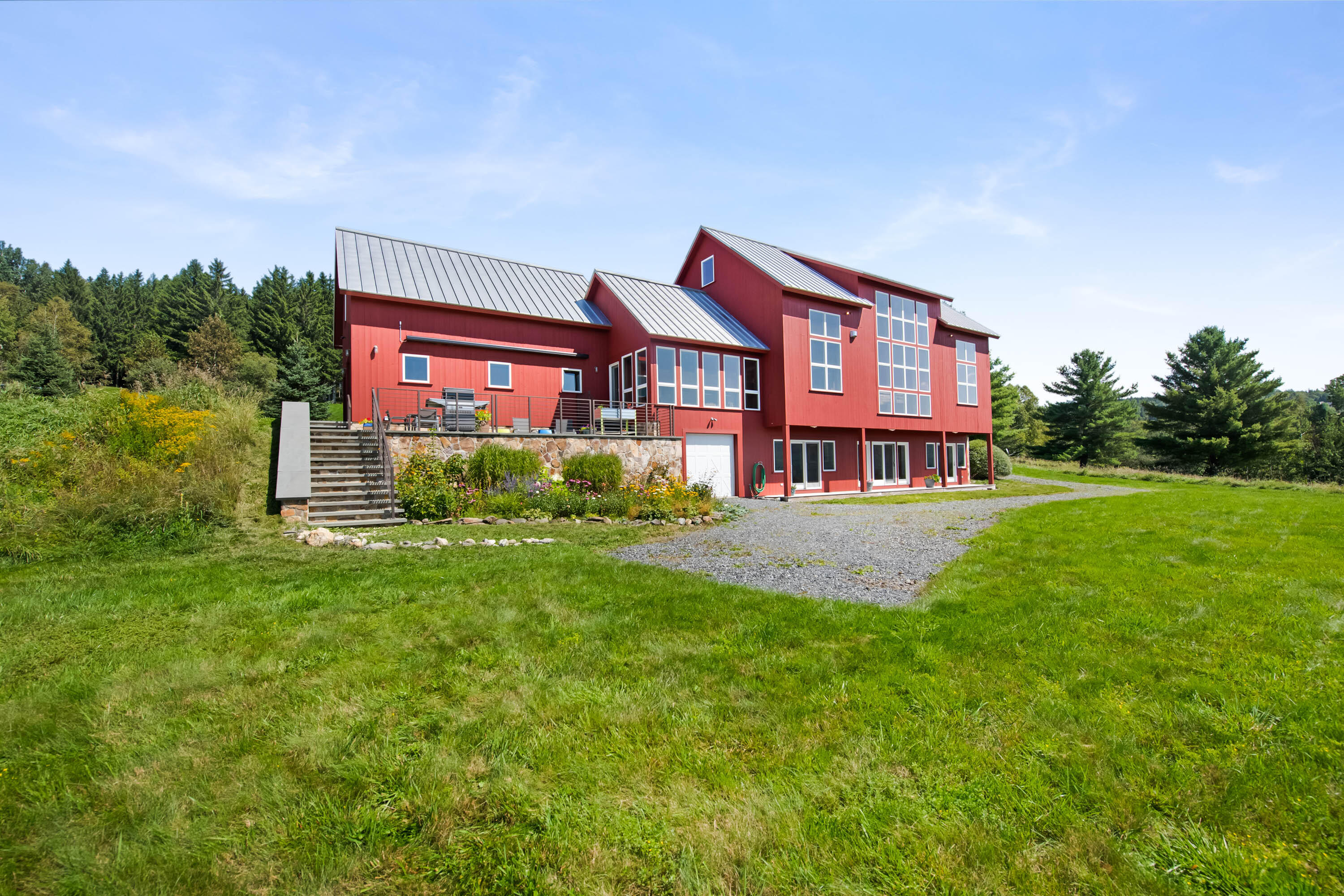 Homes for Sale Near Rangeley ME Morton & Furbish Real Estate