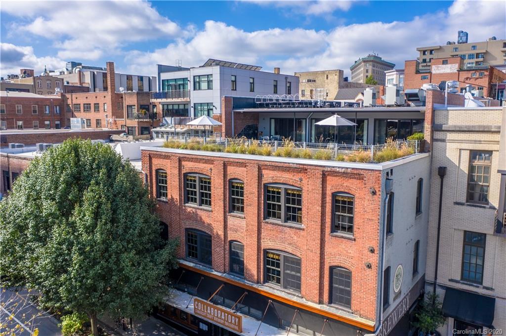 Asheville NC Listings Mosaic Realty