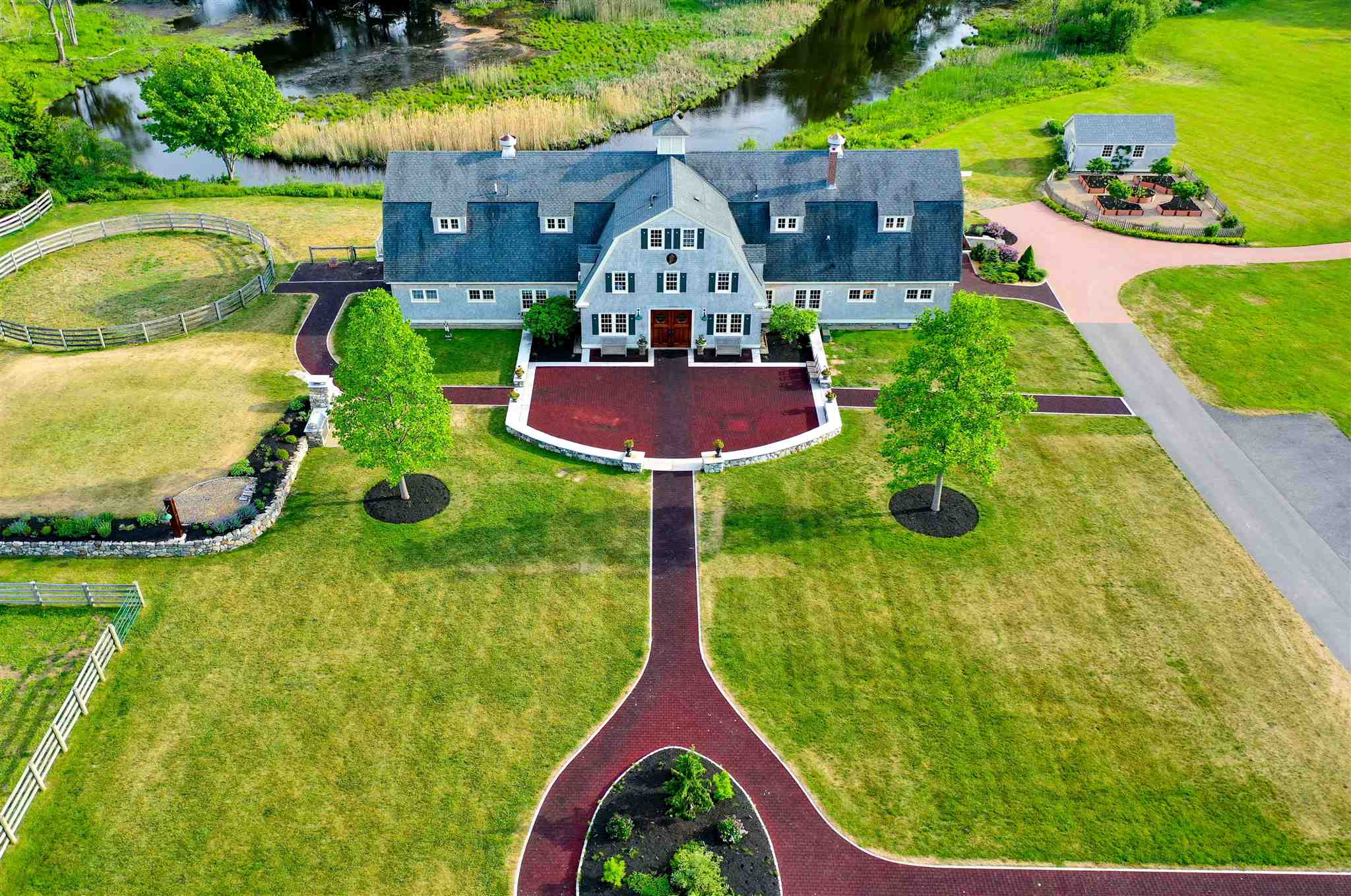 Commercial Properties in Southern ME & Seacoast NH Tate & Foss SIR