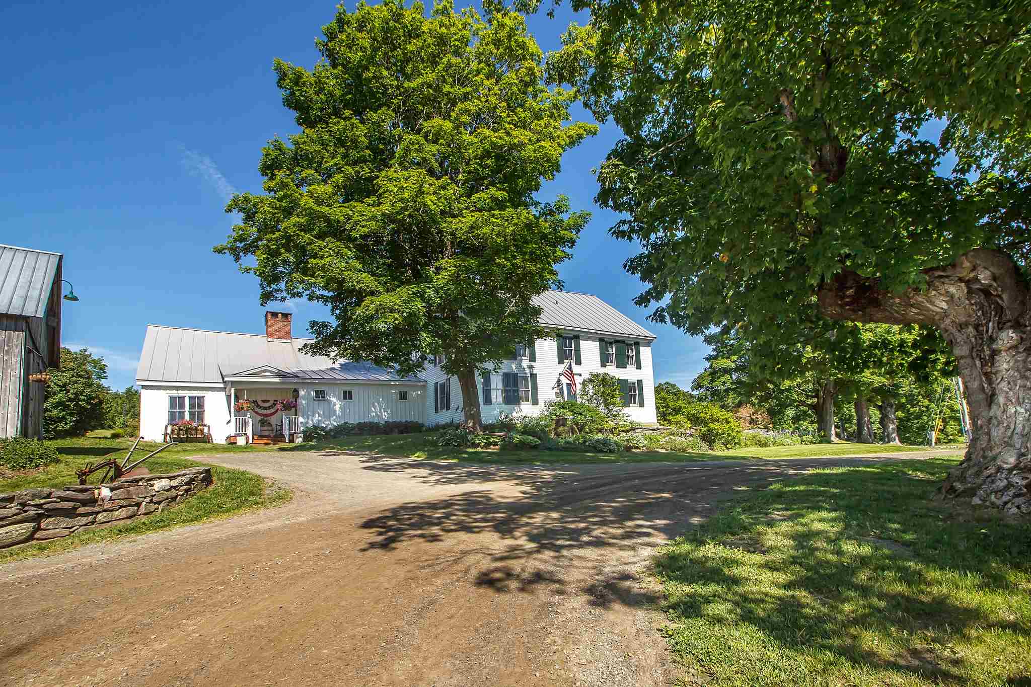 Mount Snow Homes with a View in Vermont Ski Home Realty