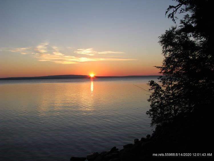 Real Estate Listings for Sheldon Anderson Realty of Maine, Bangor, ME