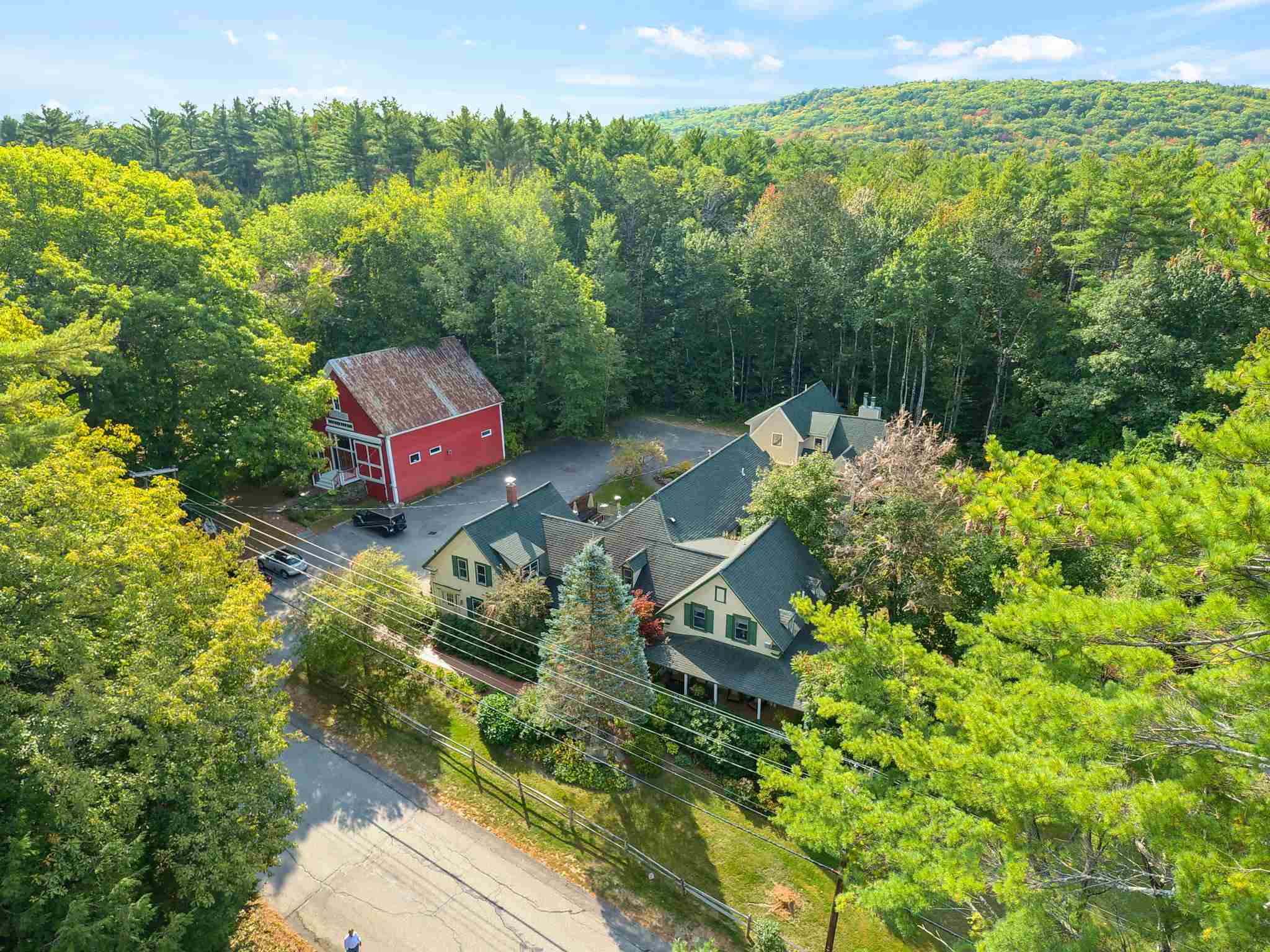 New Listings Lakes Region NH Real Estate by Category Bel Casa Realty