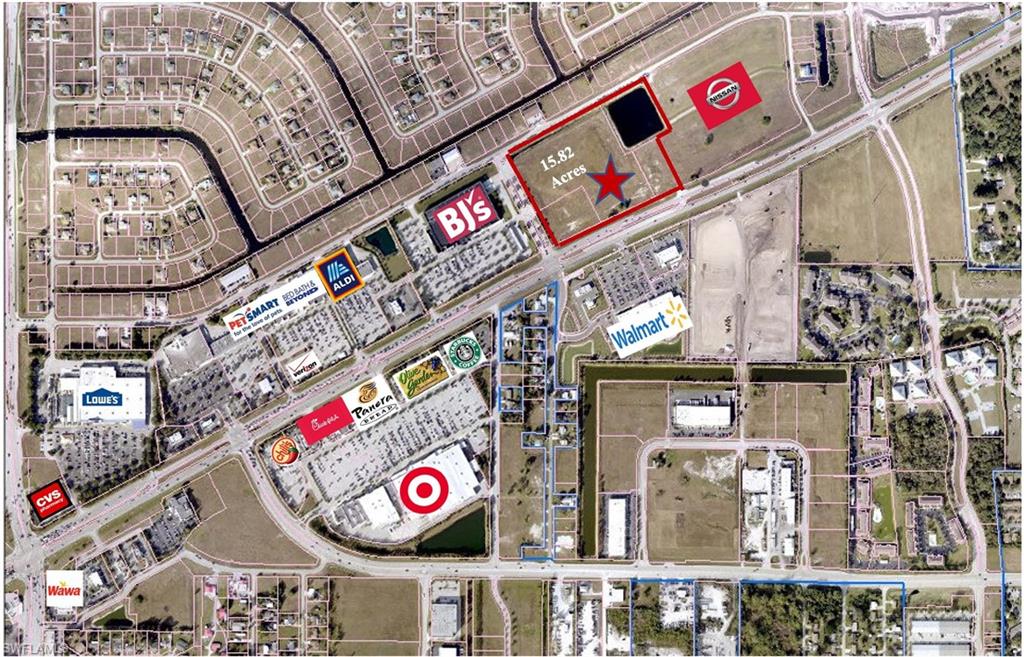 Pine Island FL Homes For Sale Pine Island Realty