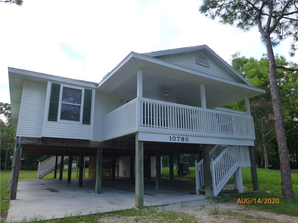 The Nesting FL Real Estate & Homes For Sale Pine Island Realty