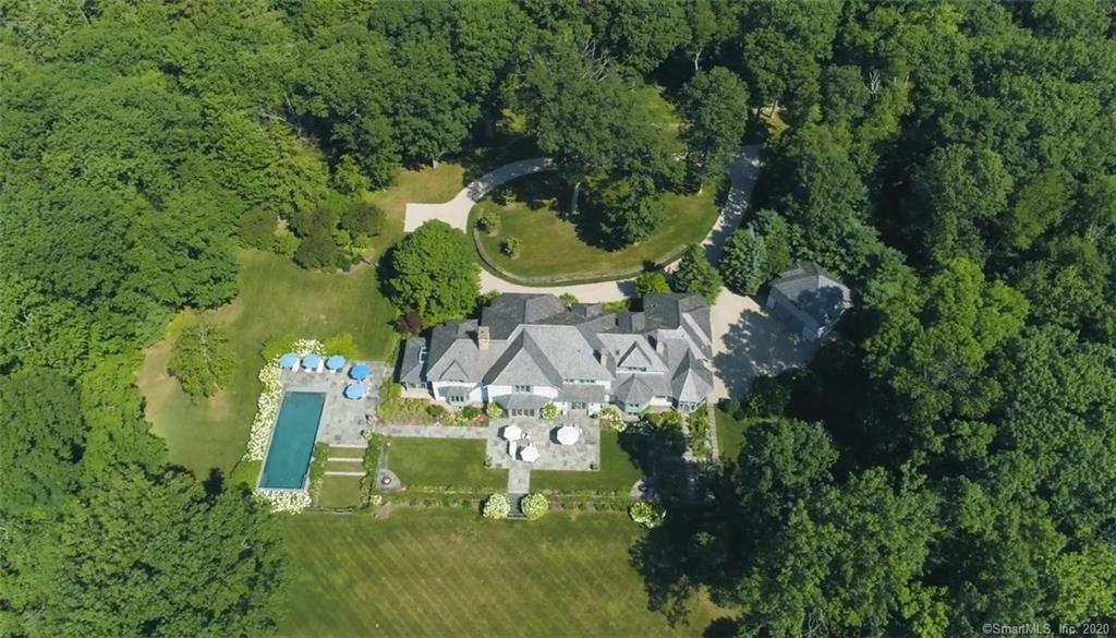 CT Homes for Sale with Natural Light William Raveis Lifestyles Realty