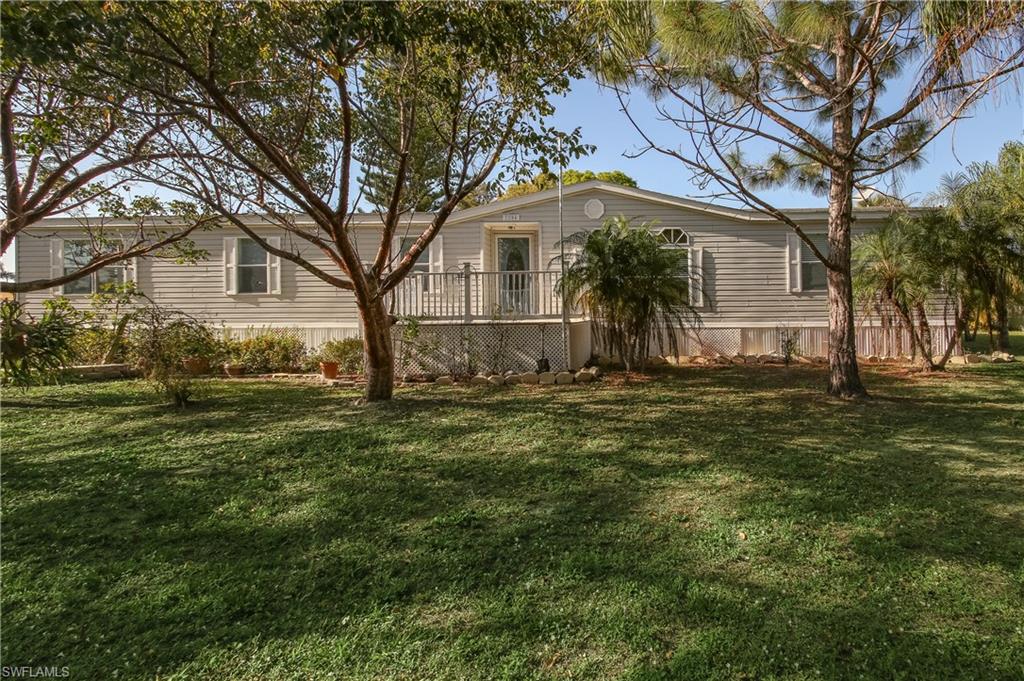 Pine Island Cove Homes For Sale Pine Island Realty