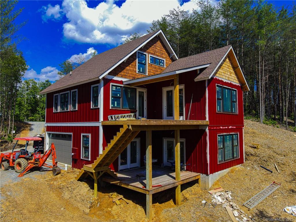 Foxfire Real Estate, LLC