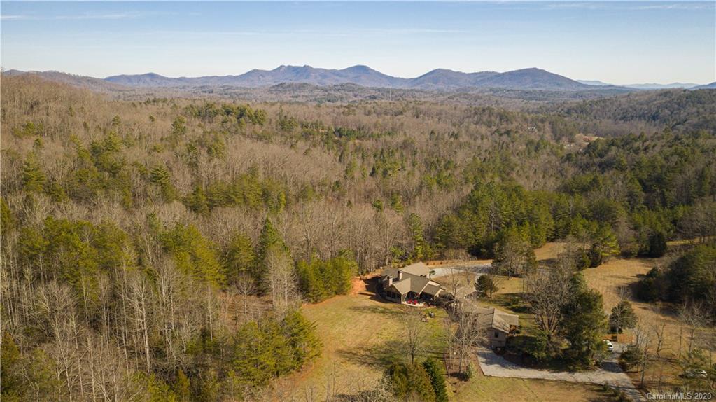 Foxfire Real Estate, LLC