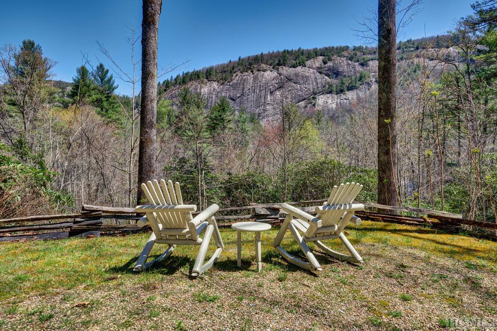 InTown Homes for Sale Highlands Cashiers NC Silver Creek Real Estate
