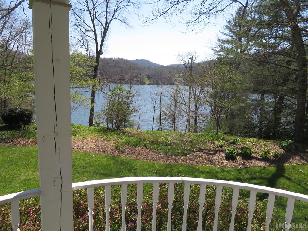 Homes for Sale with Panoramic Views Highlands Cashiers NC Silver