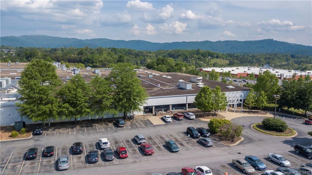 Foxfire Real Estate, LLC