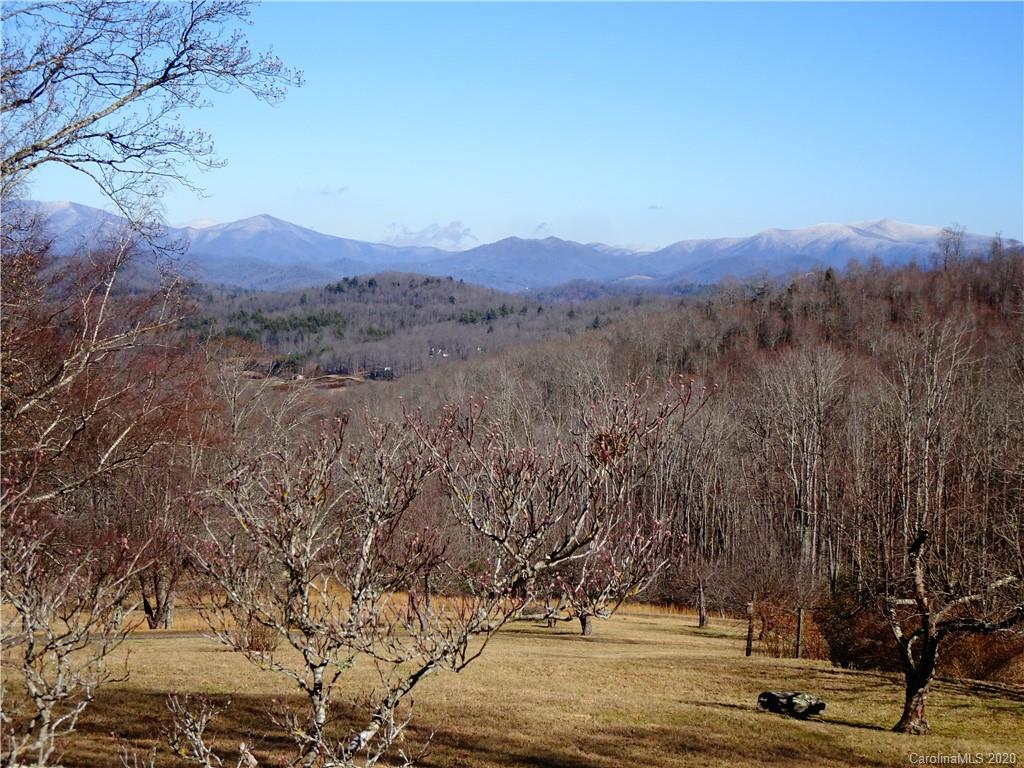 Foxfire Real Estate, LLC