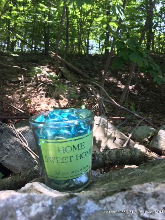 Real Estate Listings for Debbie ber Realty of Maine, Greenville, ME