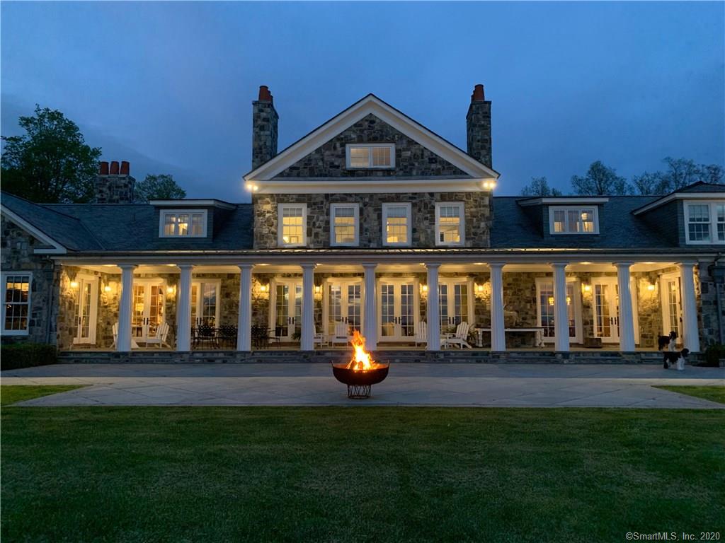 5 Bedroom Homes for Sale in CT William Raveis Lifestyles Realty