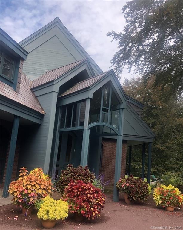 CT Homes for Sale with a Finished Basement William Raveis Lifestyles