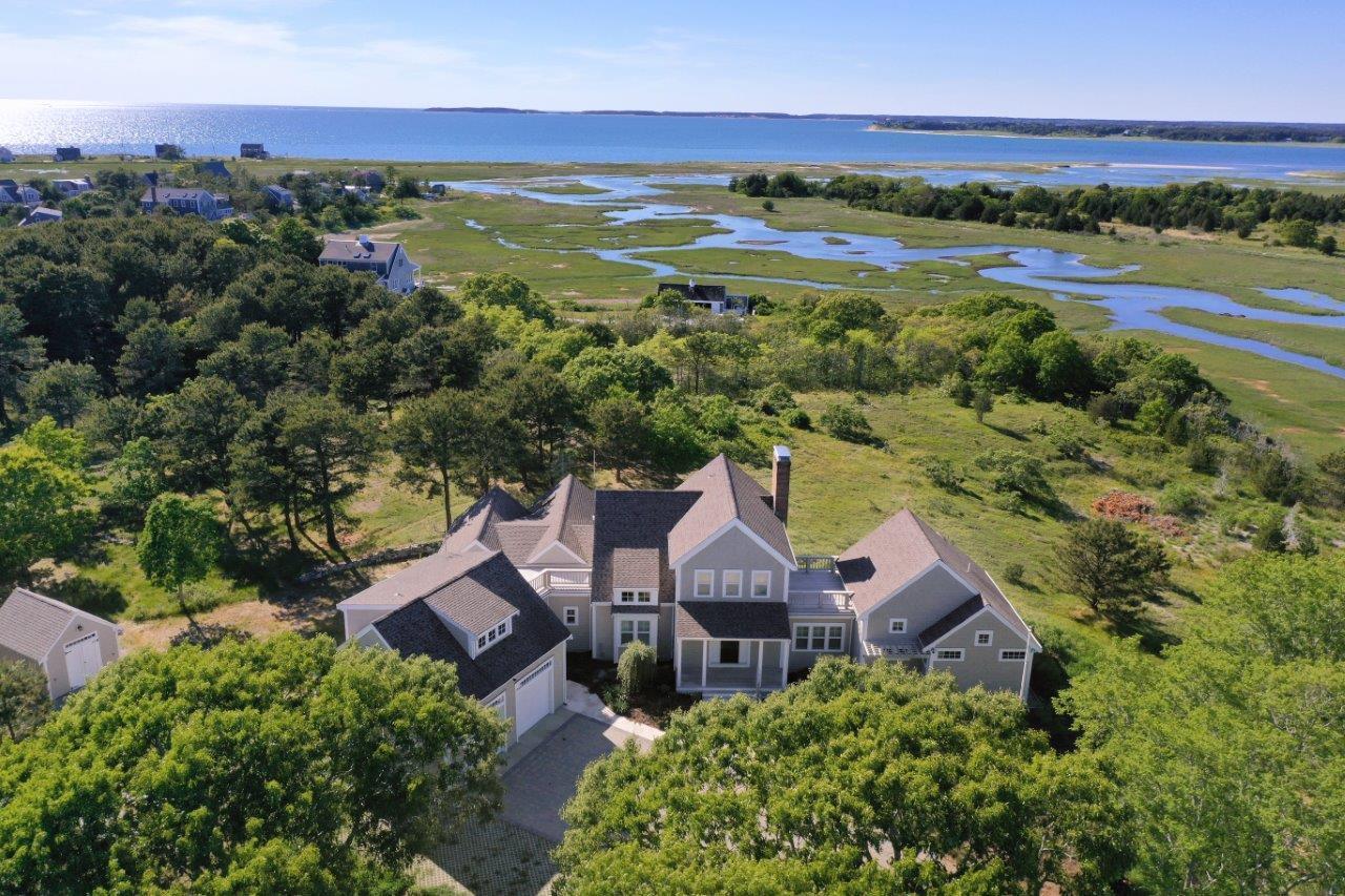Cape Cod MA Farmhouses for Sale ERA Cape Real Estate