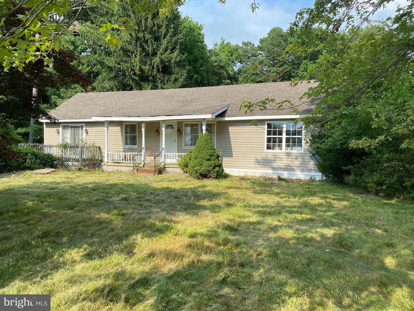 Real Estate Listings for Michelle Abplanalp Rosendale Realty