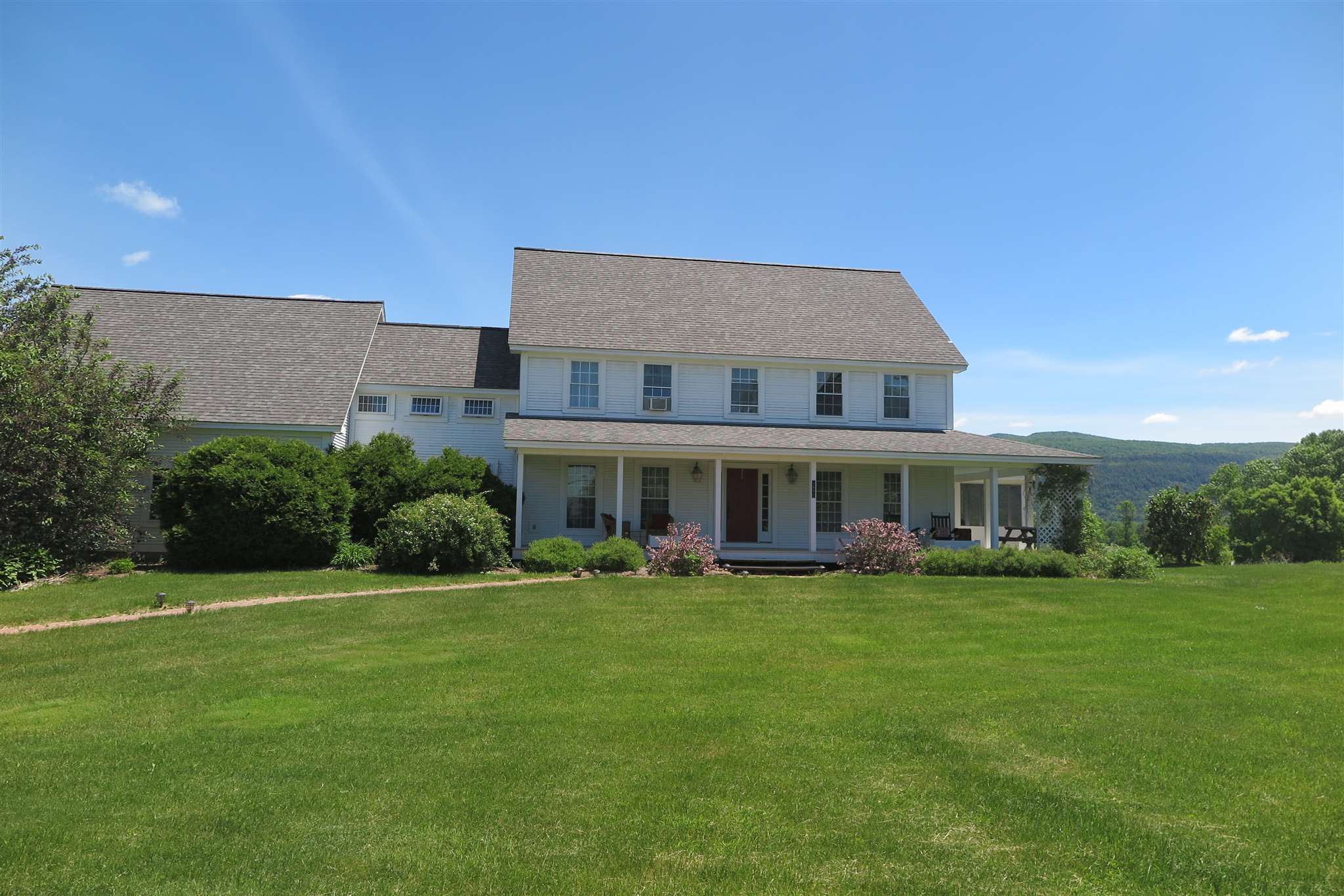 Search Middlebury Vermont Real Estate by Category Greentree Real Estate