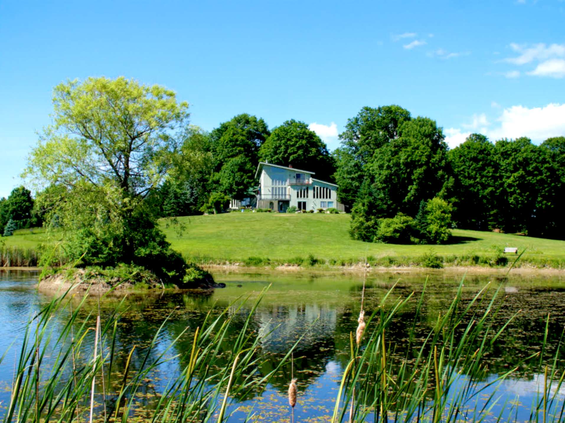 Search Hinesburg Vermont Real Estate by Category Greentree Real Estate