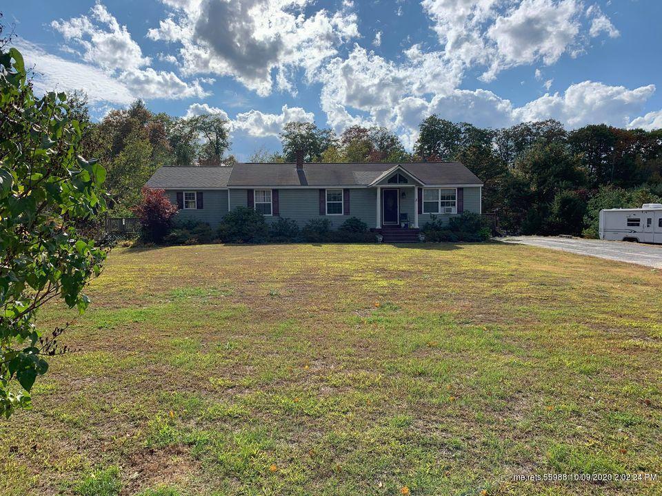 Real Estate Listings for Star Lestage Maine Real Estate Experts