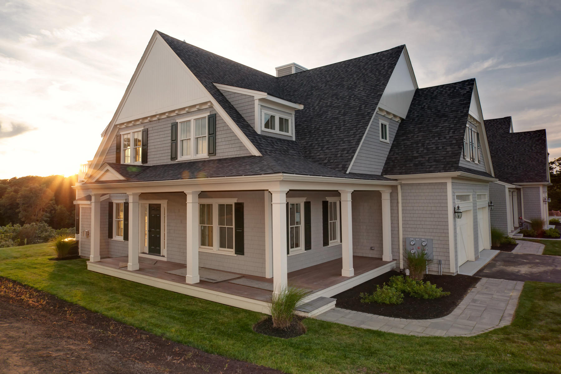 Search Upper Cape Real Estate Upper Cape Cod Real Estate