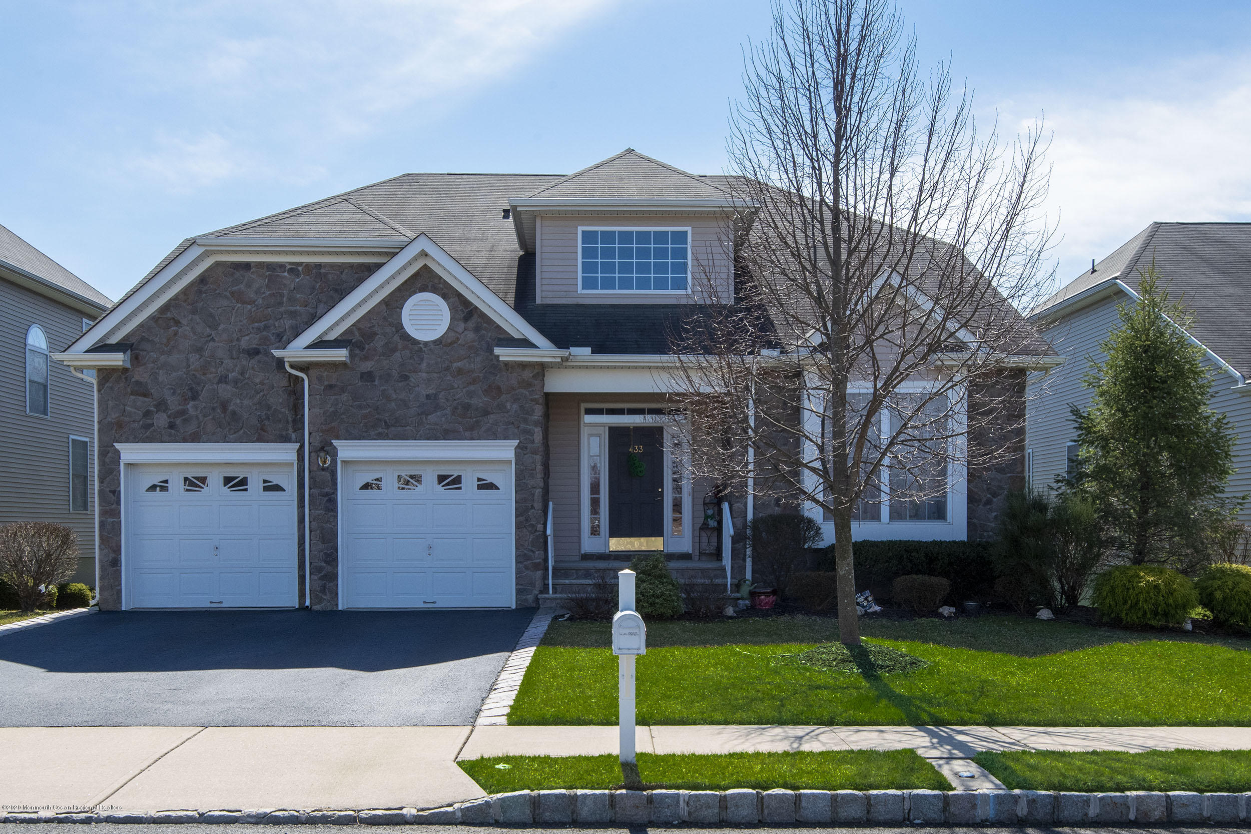 Adult Communities in Marlboro NJ Adult Community Homes Marlboro NJ