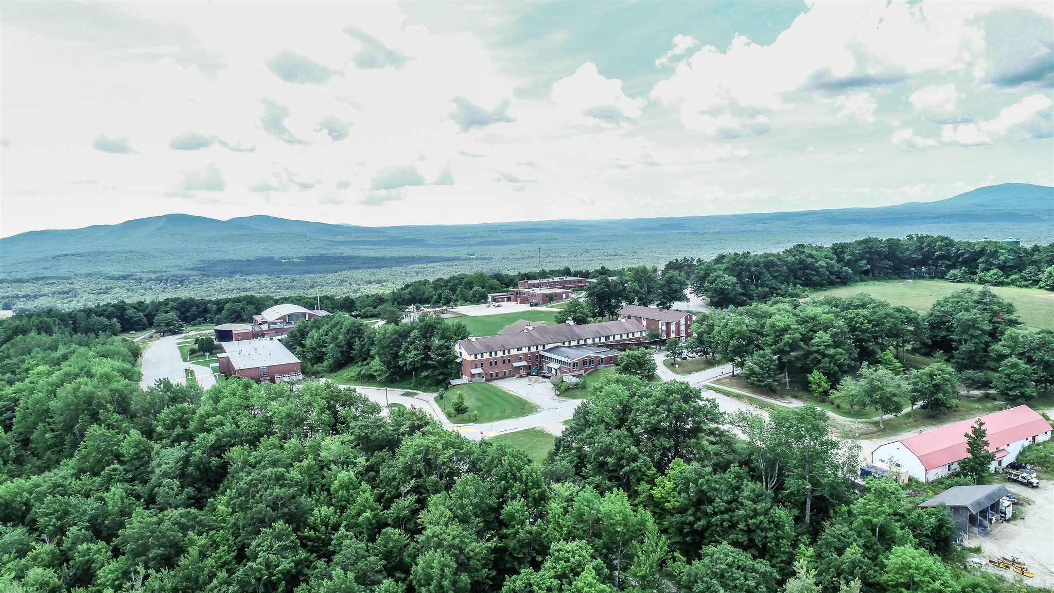 Hillsborough County NH Real Estate Hillsborough County Homes