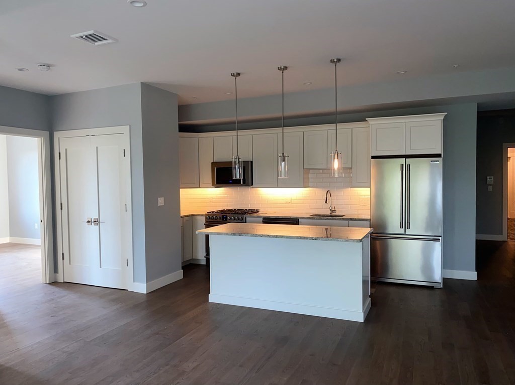 Braintree MA New Construction Condos for Sale Galvin Group