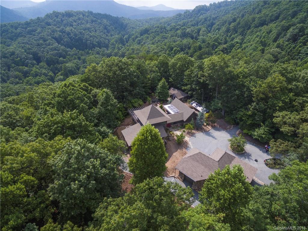 Homes for Sale Old Fort NC Noble & Co. Realty