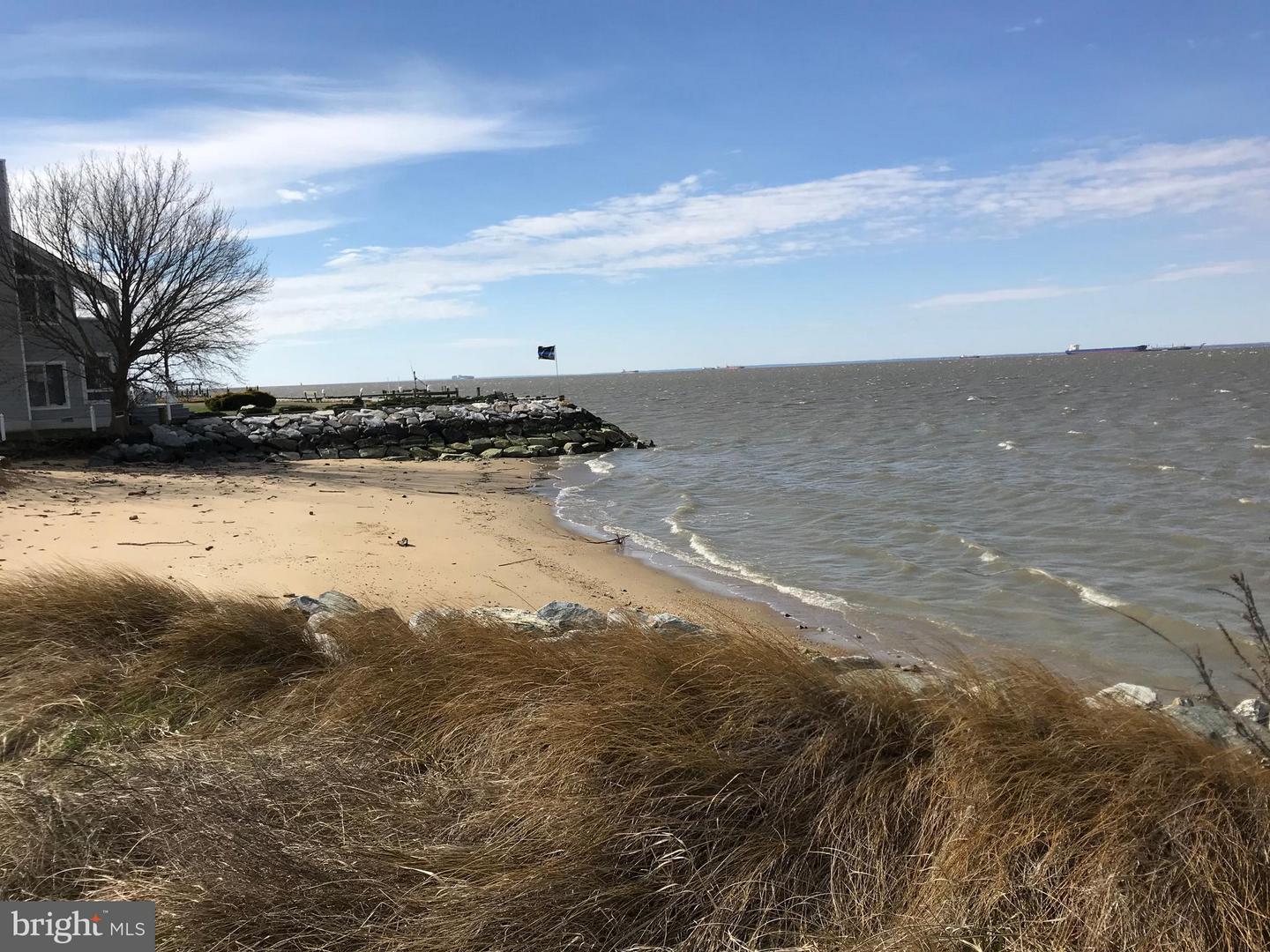 Popular Communities Rosendale Realty