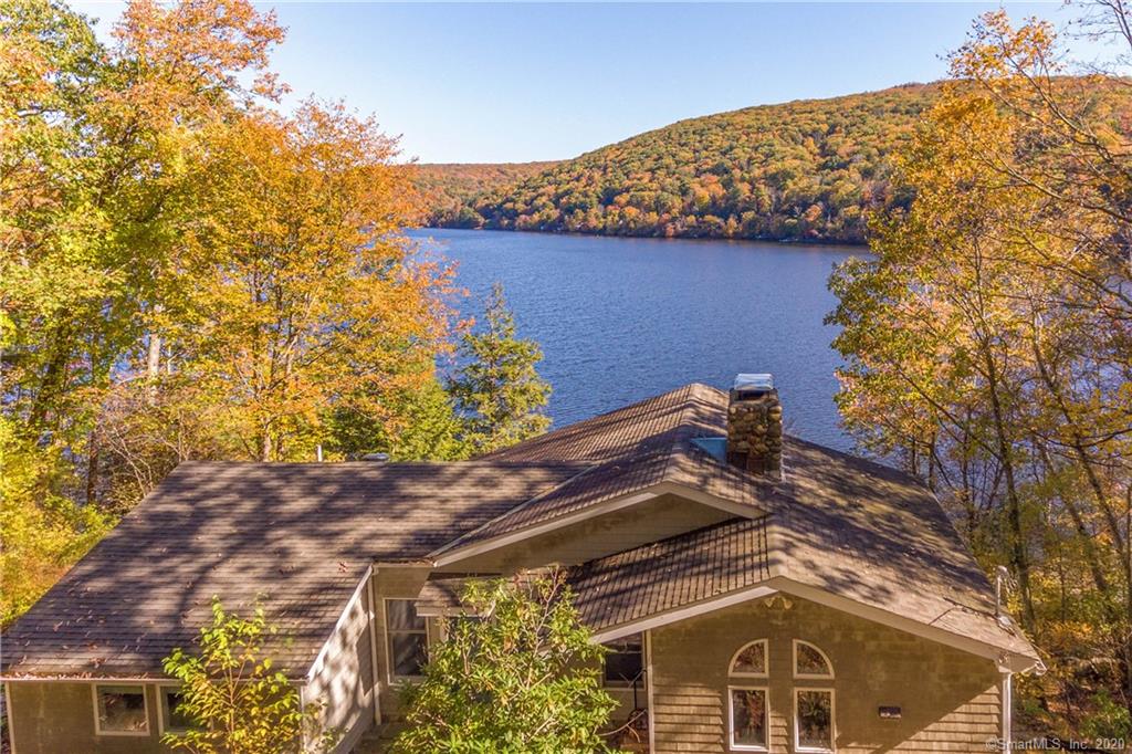 2 Bedroom Homes for Sale in CT William Raveis Lifestyles Realty