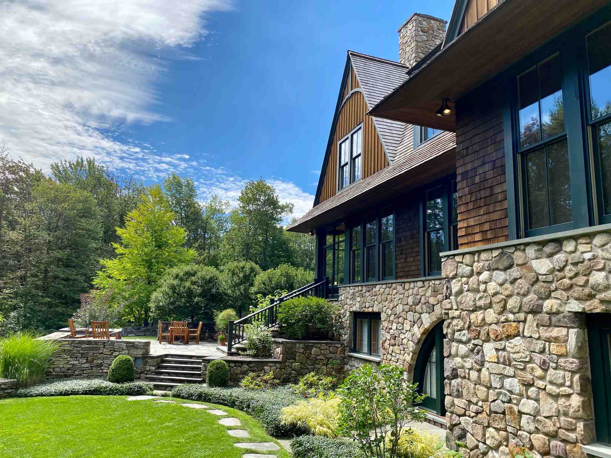 Homes for Sale in Winhall VT Ski Home Realty