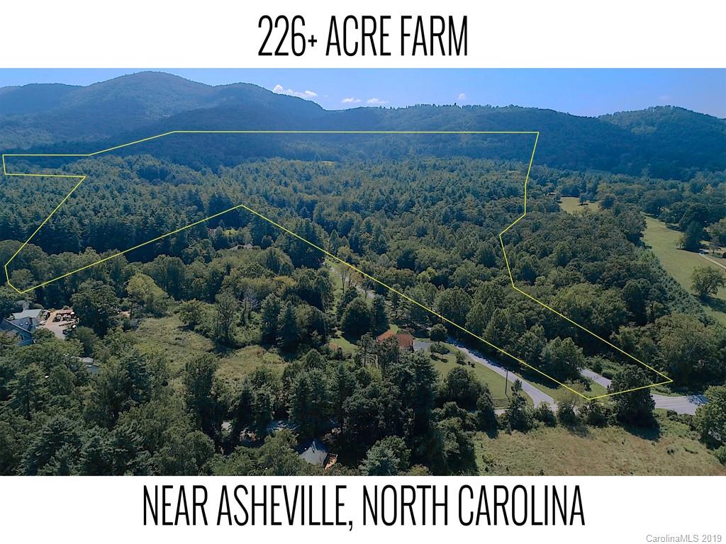 Homes for Sale in NC Houses for Sale in Western North Carolina