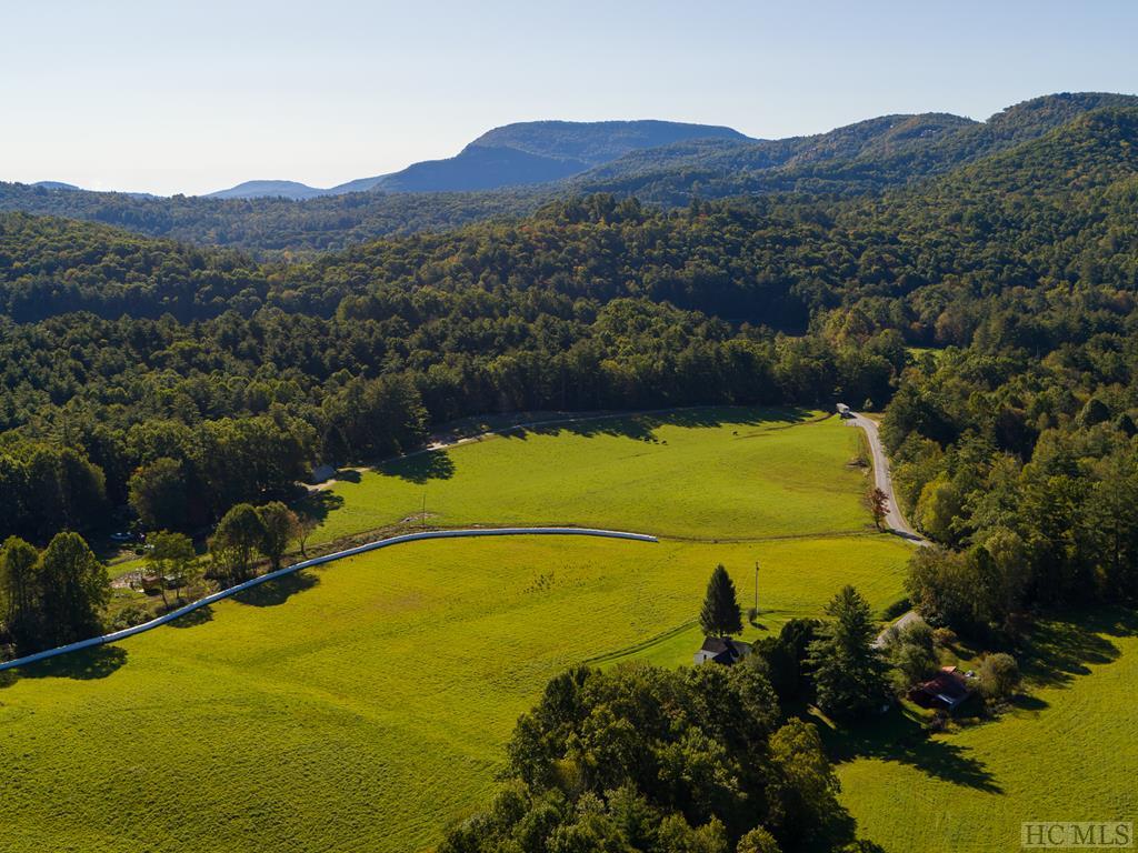 Estates & Multi Generation Homes Highlands Cashiers NC Silver Creek