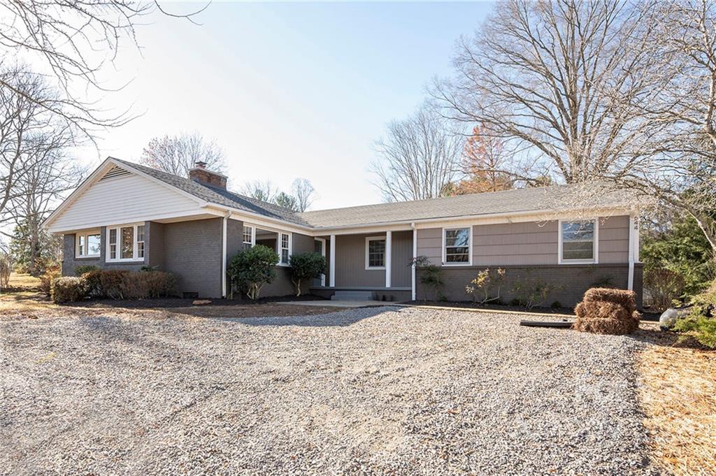 Real Estate Listings for Trenton Thomas Mosaic Community Lifestyle