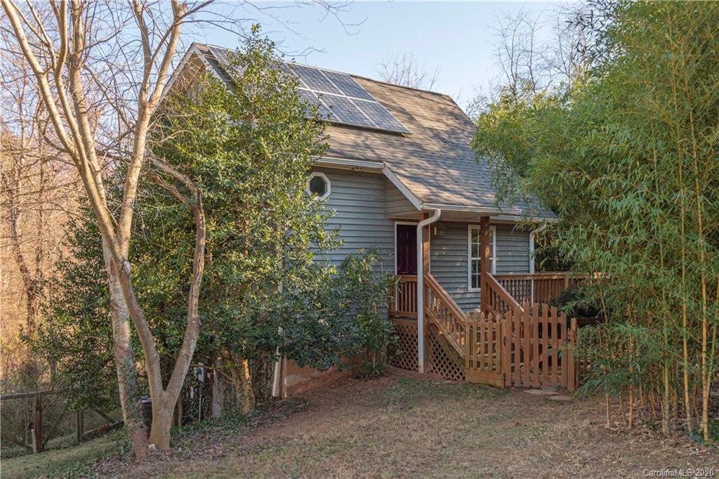 Real Estate Listings for Katie Wangrin Preferred Properties of