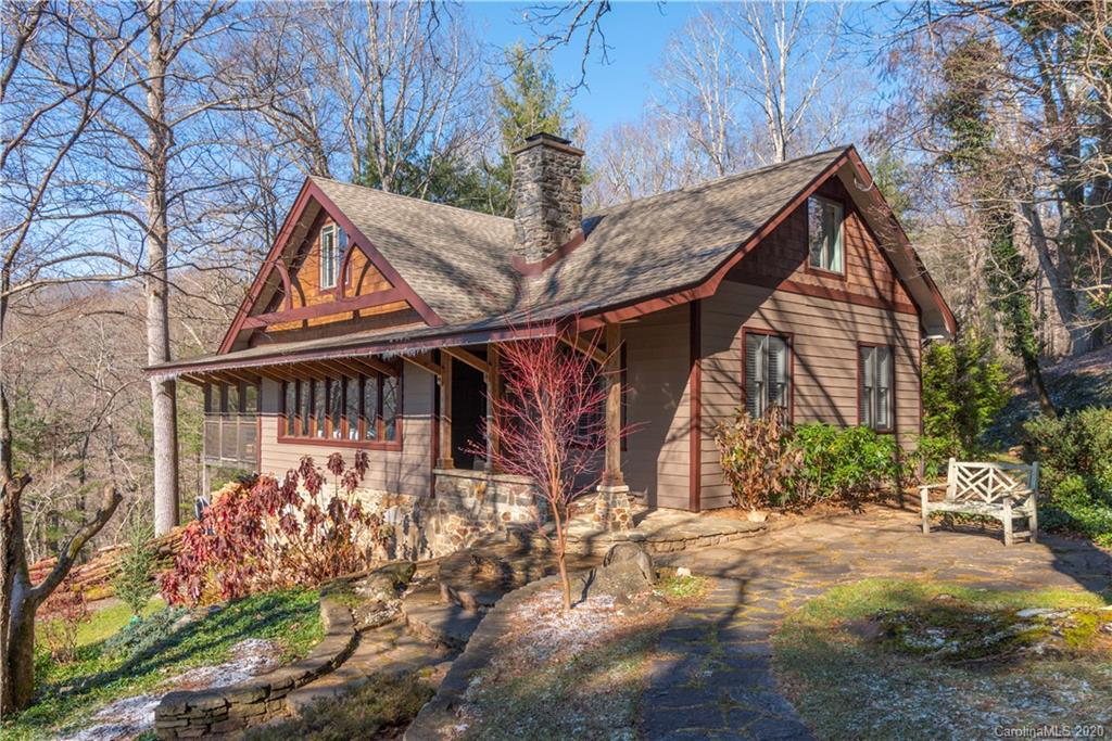 Real Estate Listings for Warrene Williams Preferred Properties of