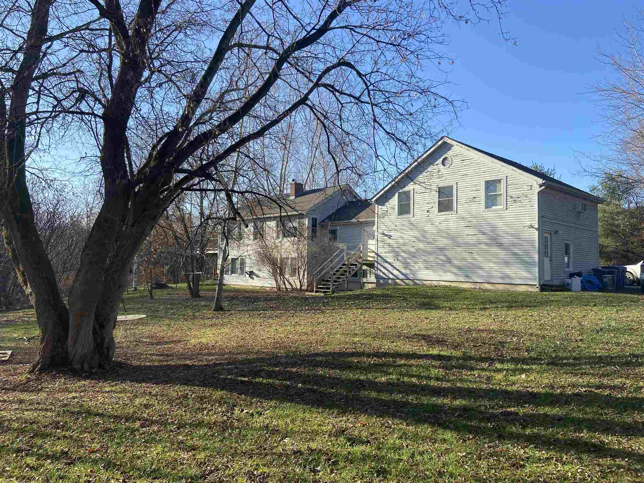 Greentree Real Estate Monkton Vt at Tanya Nelson blog