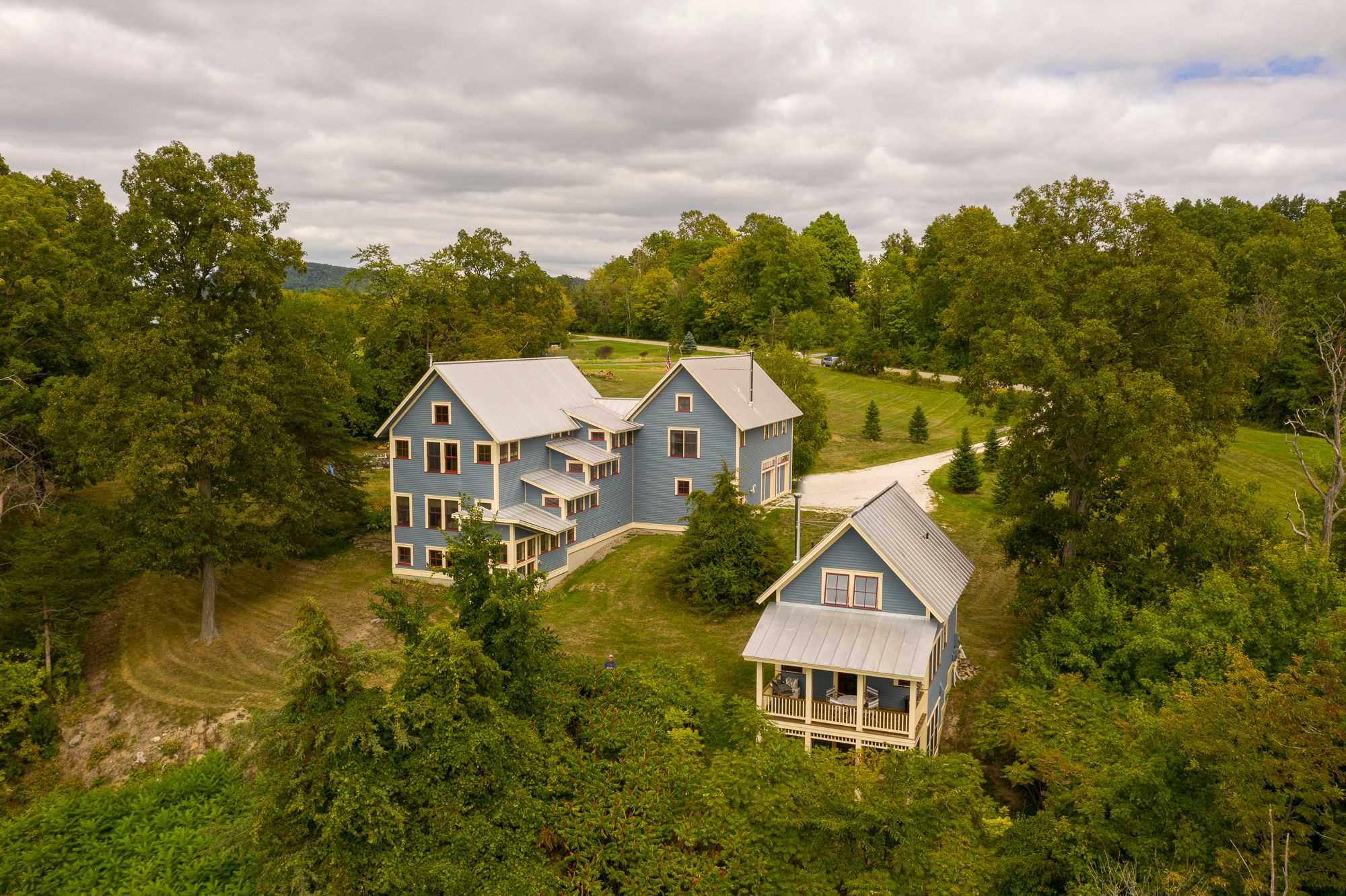 New Haven VT Real Estate by Category Greentree Real Estate