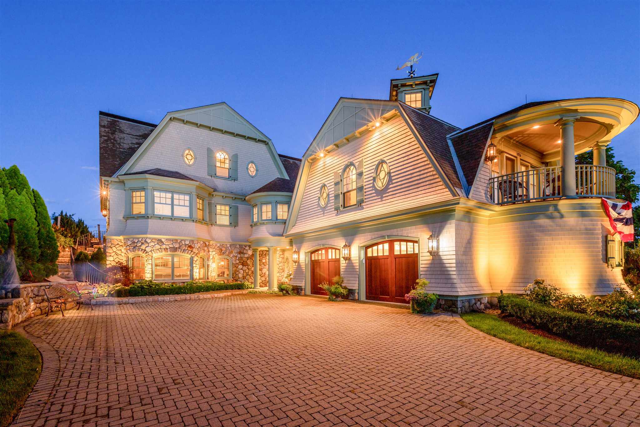 Newfound Lake Waterfront Condos for Sale Newfound Rental Properties