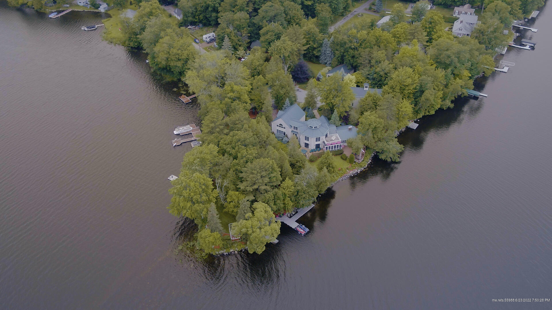 Newport ME Real Estate for Sale Newport Properties Realty of Maine