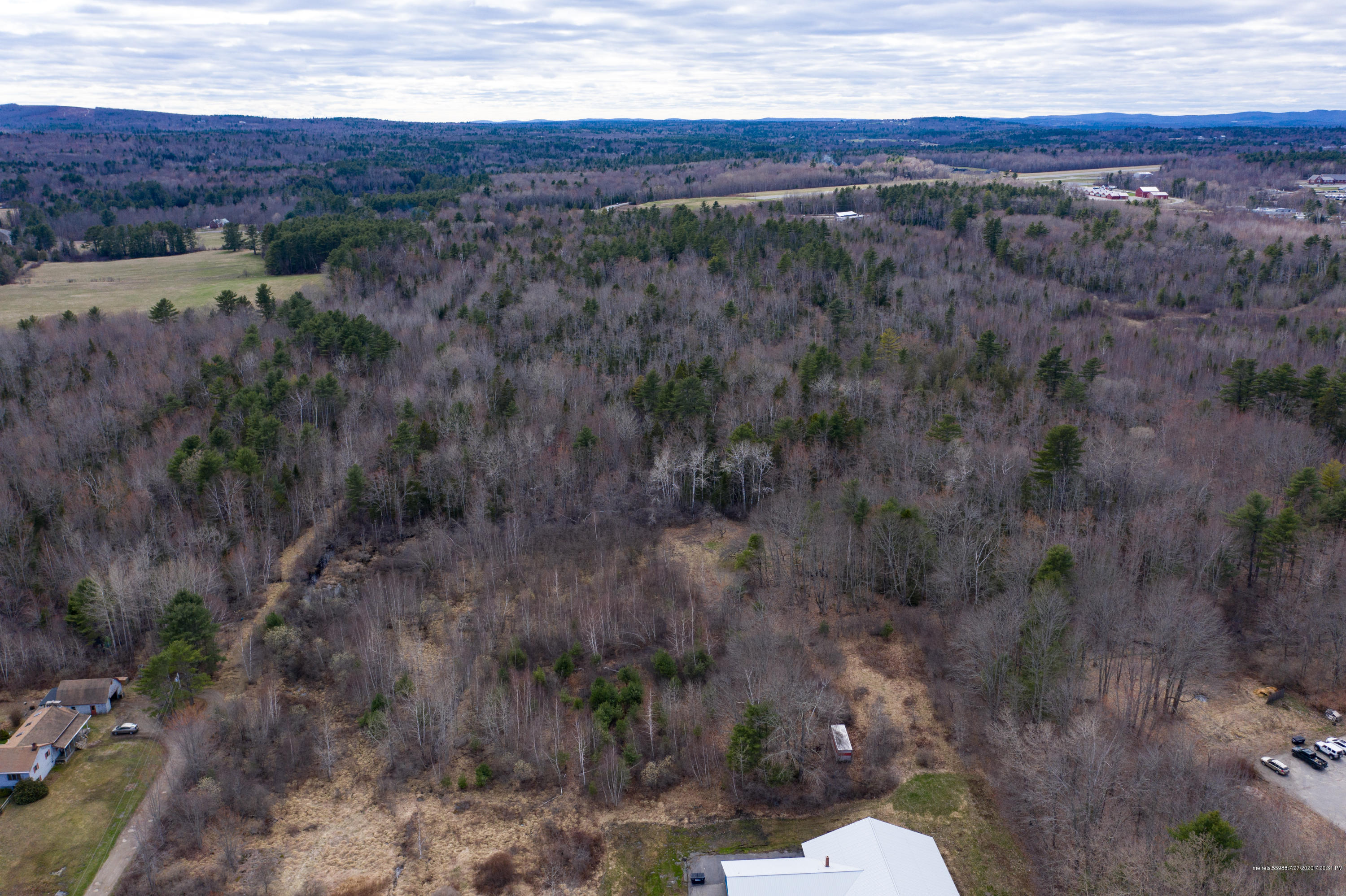 Maine Real Estate by Price Range Allied Realty