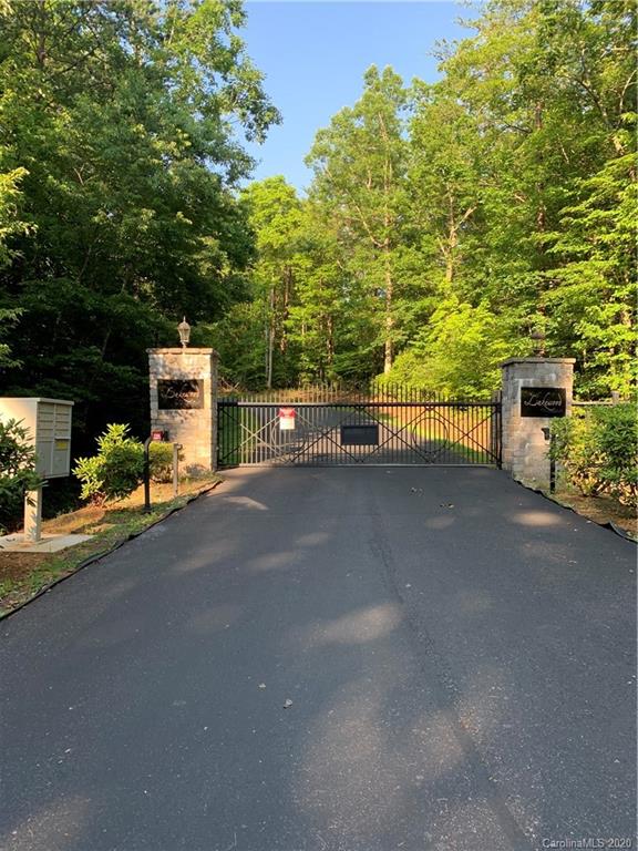 Lake James Landing Real Estate Lake James, NC GreyBeard Realty