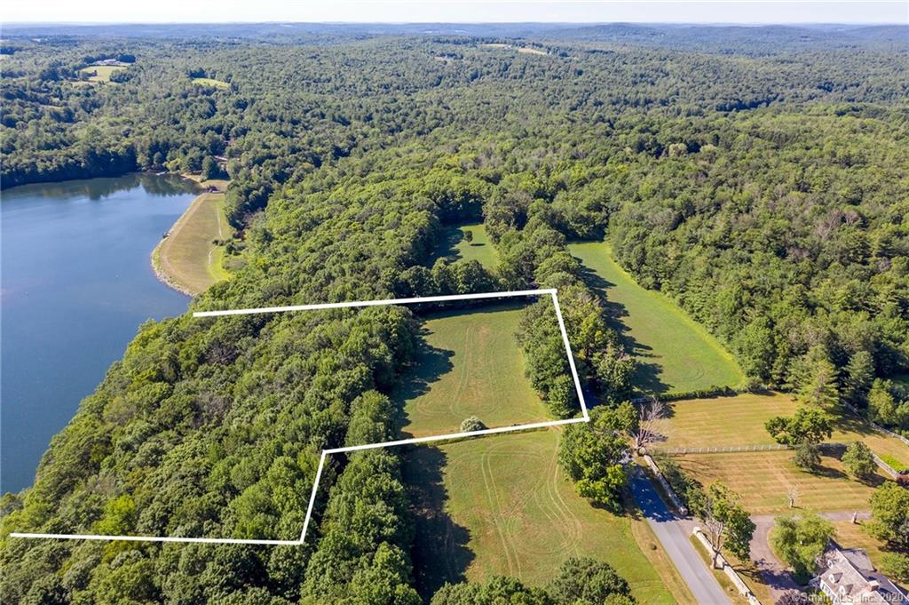 New Construction Homes in Goshen CT William Raveis Lifestyles Realty