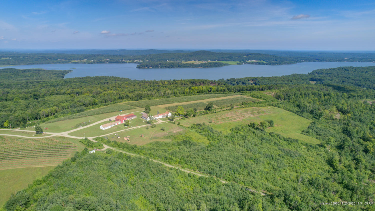 Houses for Sale in Androscoggin County, ME Realty of Maine