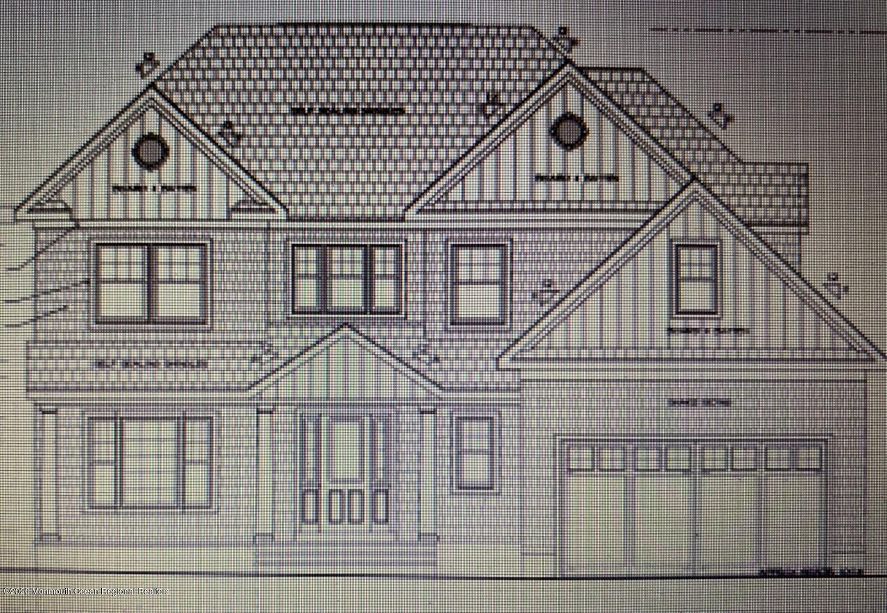 New Construction Homes for Sale in Manalapan NJ Action Plus Realty